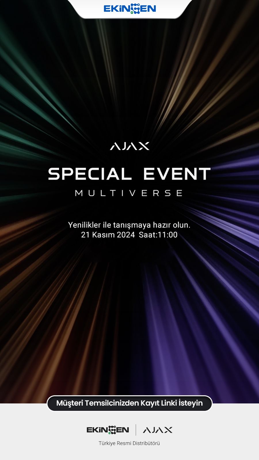 AJAX Special Event.jpeg (104 KB)