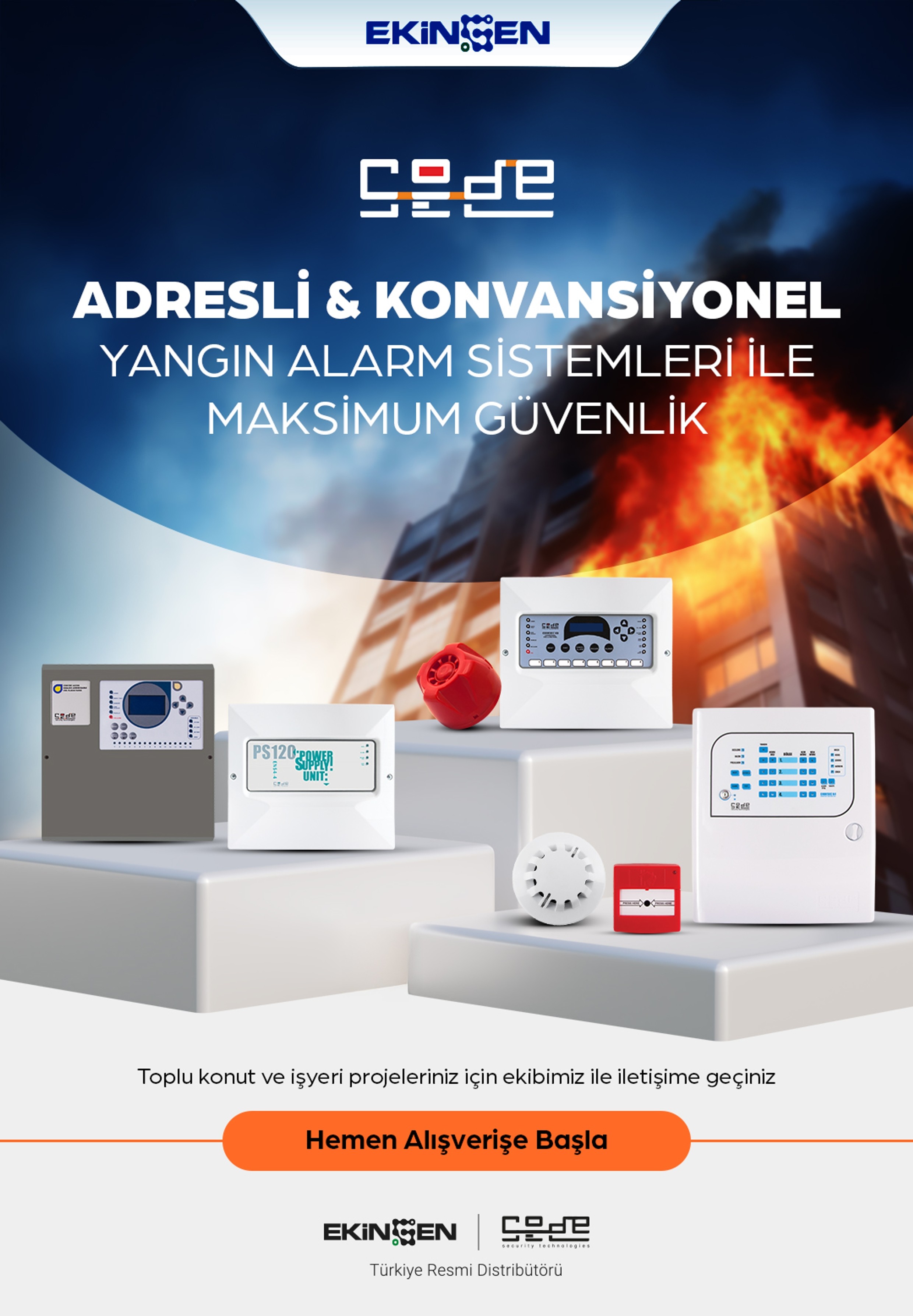 Code Adresli ve Konvansiyonel Yangın Alarm Sistemleri.jpg (638 KB)