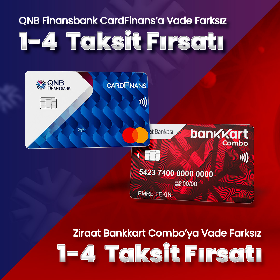QNB Finans ve Ziraat COMBO Vade Farksız 4 Taksit.jpg (309 KB)