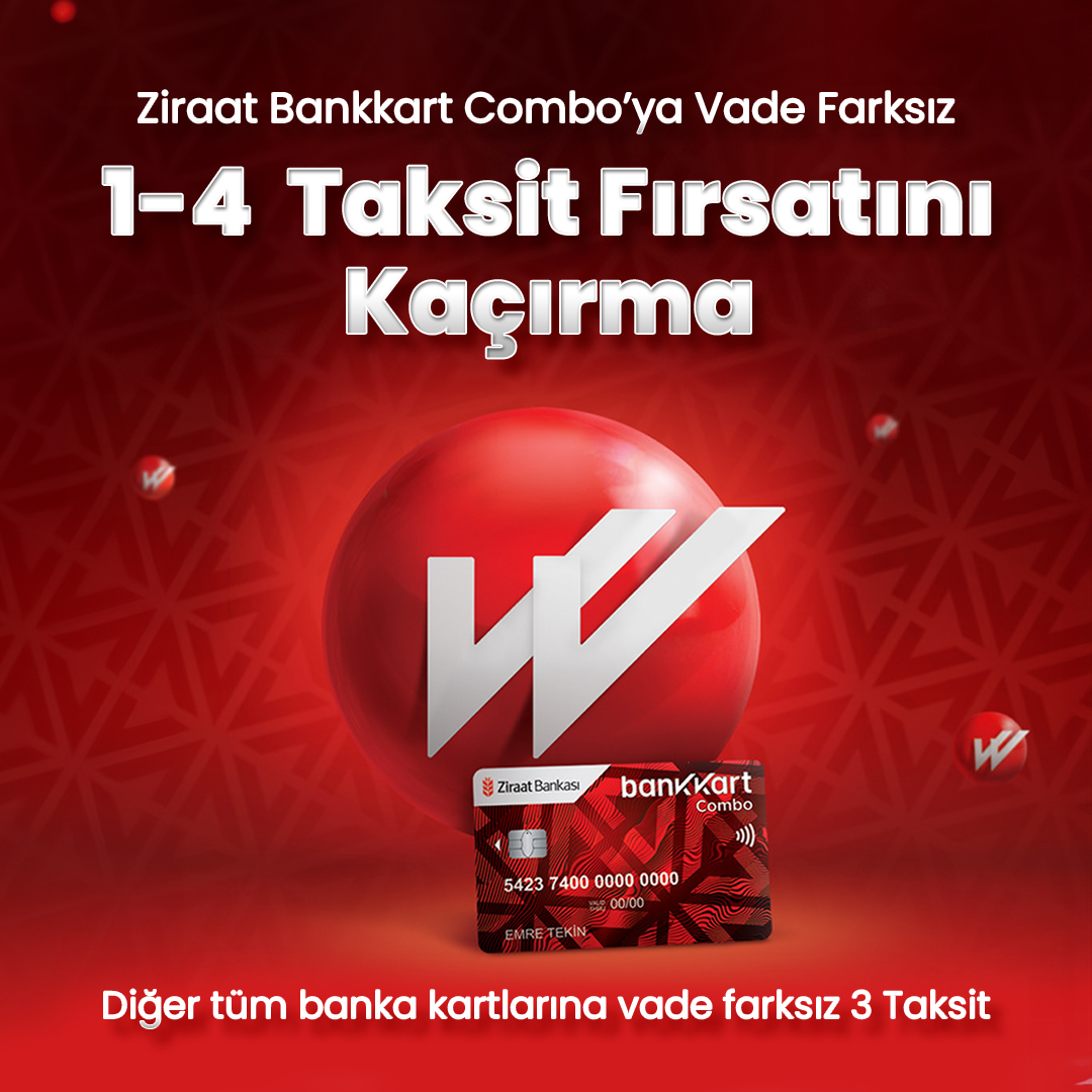 Ziraat Bankası 1-4 Taksit-.jpg (536 KB)