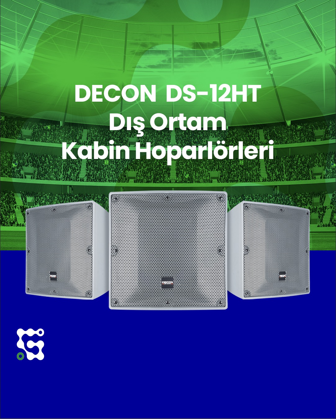 Decon DS-12HT dış ortam kabin hoparlörleri.jpg (390 KB)