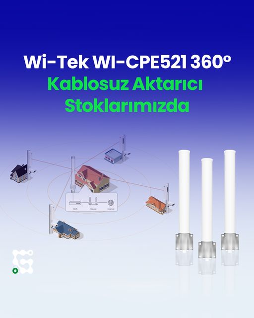 Wi-Tek WI-CPE521 360 Kablosuz Aktarıcı.jpg (30 KB)
