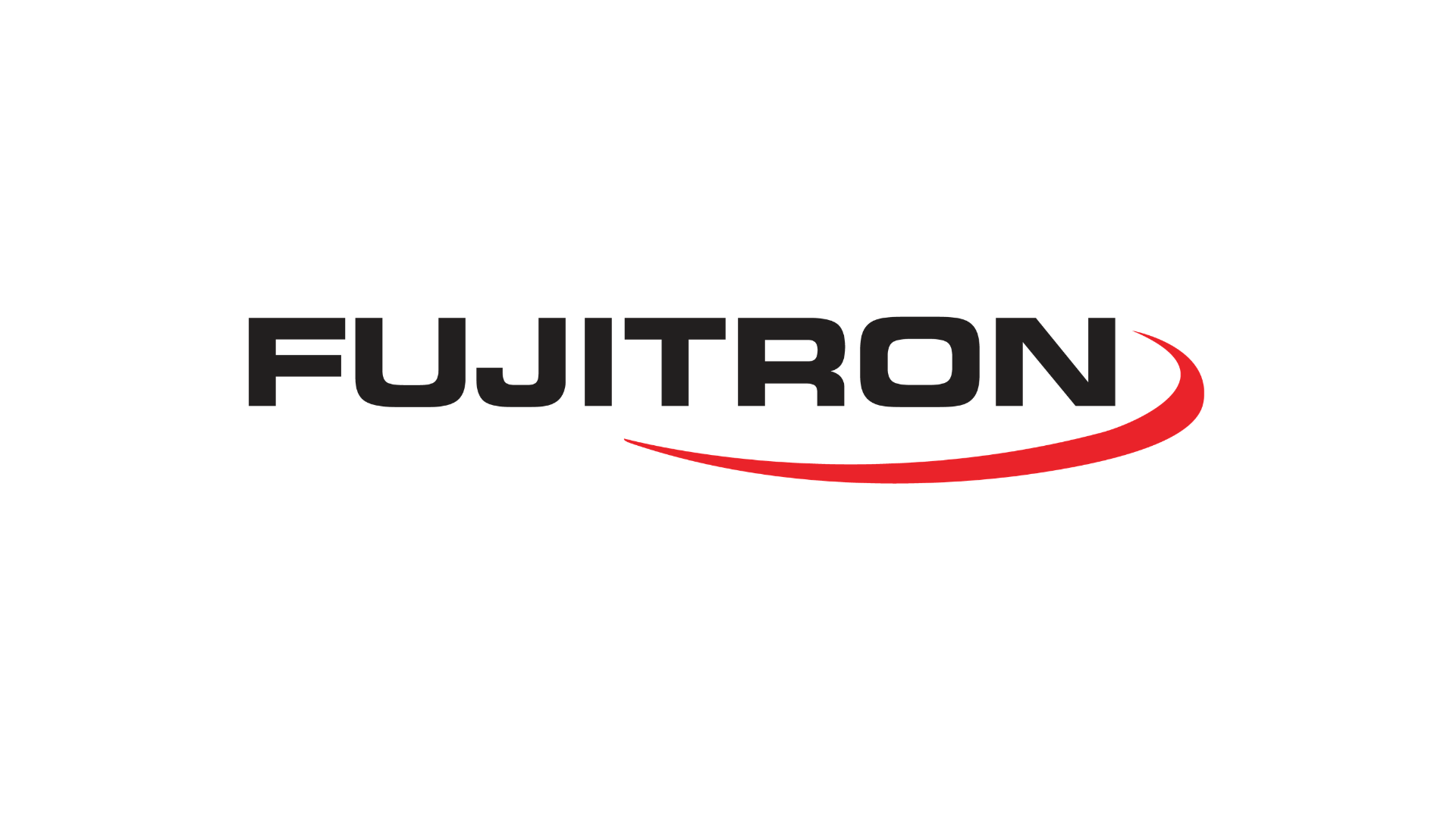 Fujitron
