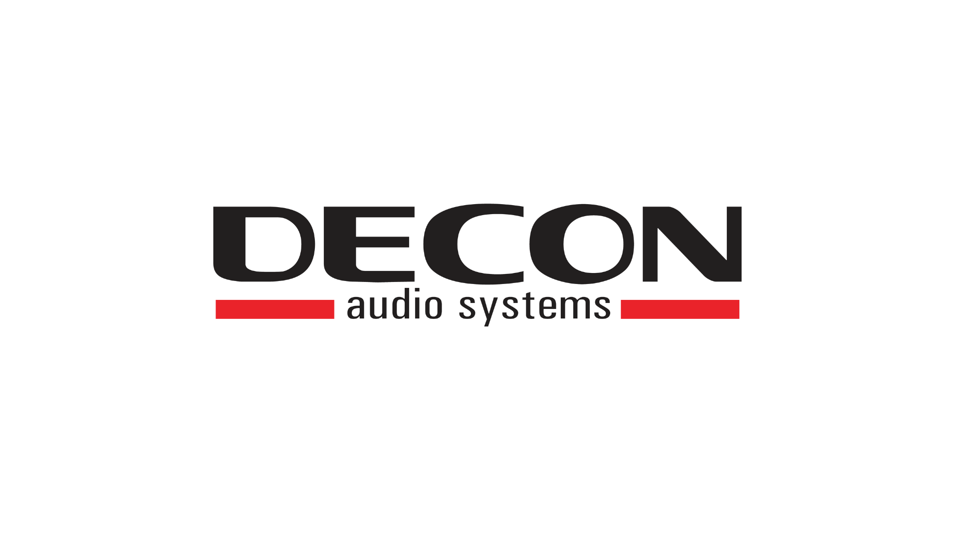 Decon