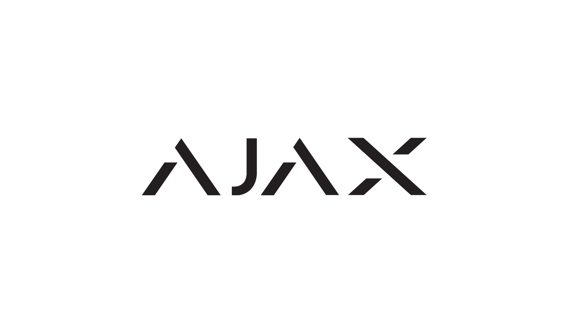 Ajax