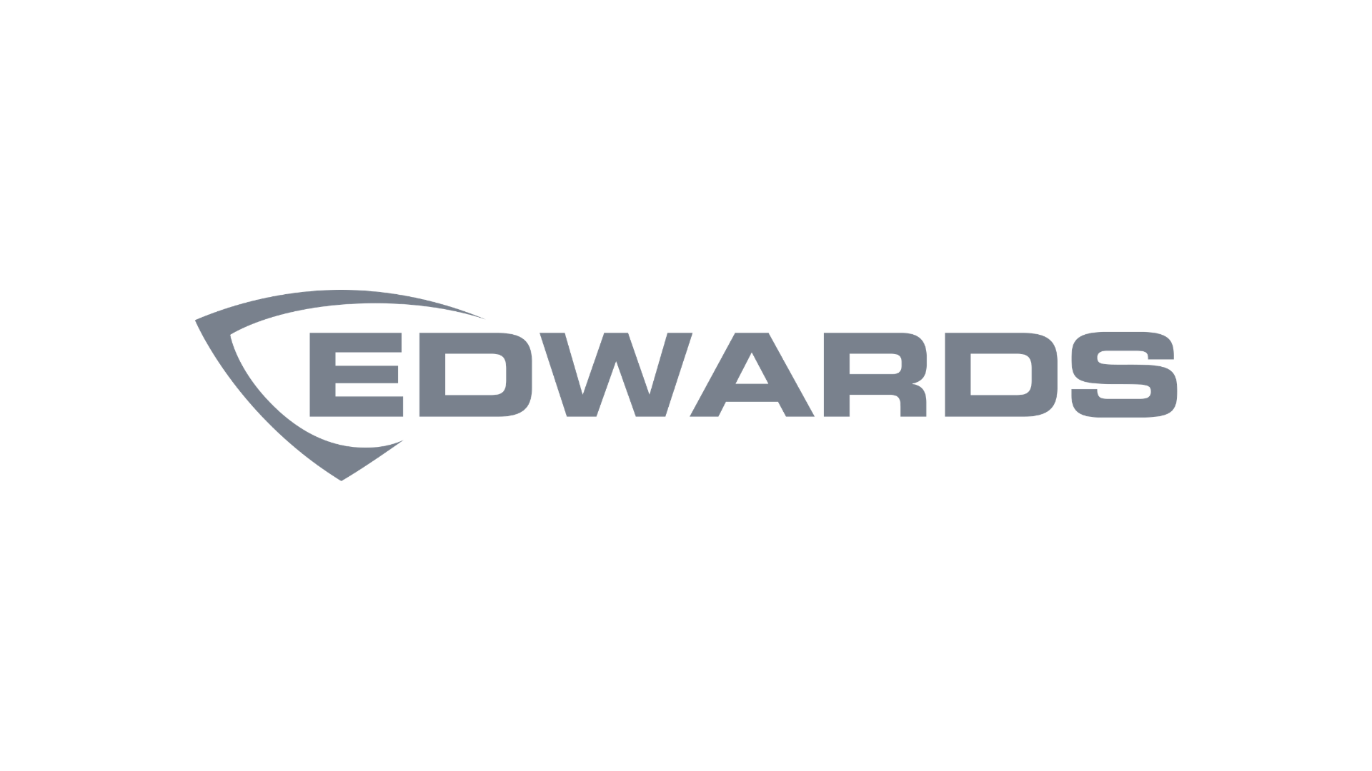 Edwards