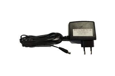 Diğer - BI18-120150-ADV 12V 1.5A Santral Adaptörü