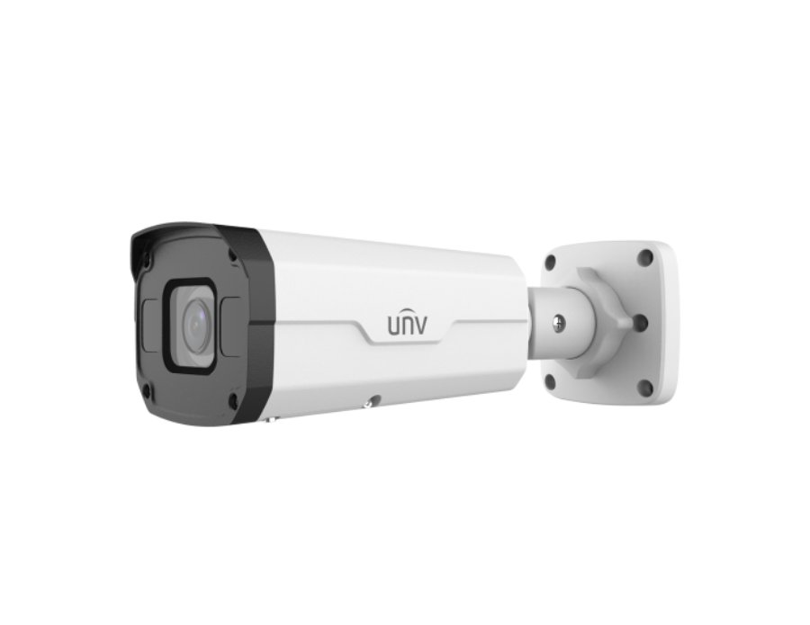 IPC2322SB-DZK-I0 2MP 2.7-13.5mm Motorize VF Lens  LightHunter Bullet IP Kamera