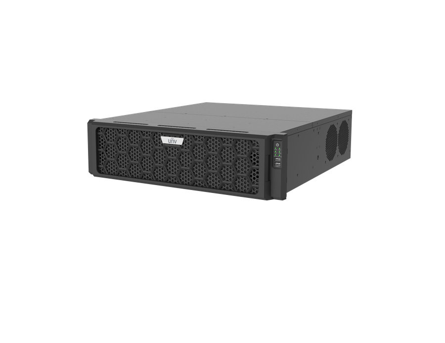 UG-I500-H16-IN 2000 Kanal 3U Yönetim Platformu