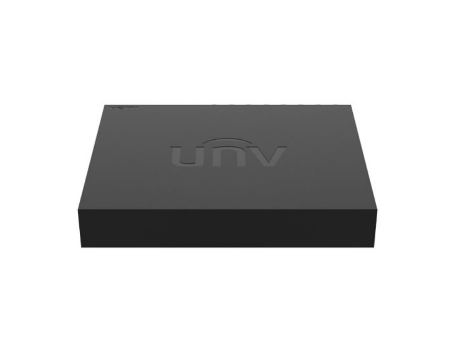 XVR301-16F 16 Kanal 1U 1HDD AHD XVR Kayıt Cihazı