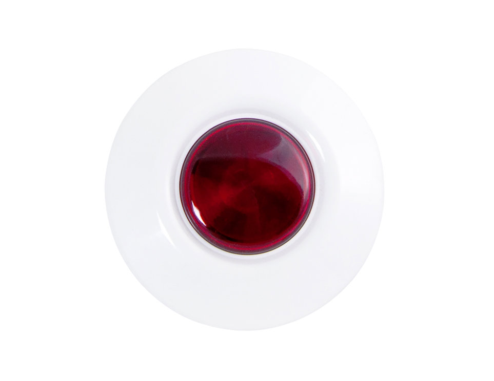 PL-002 - Paralel İhbar Lambası