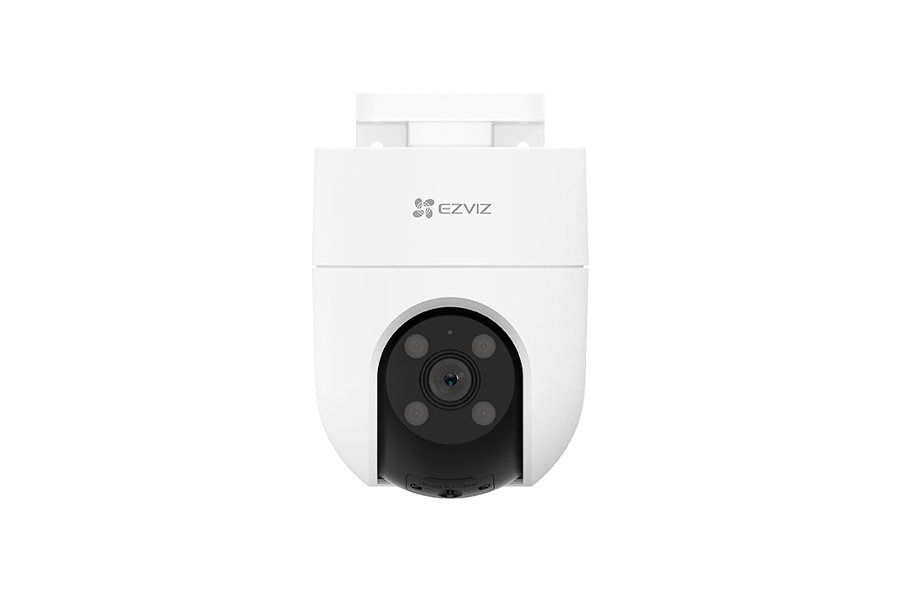 CS-H8c+ 4 mp 4 mm Wi-Fi Kamera