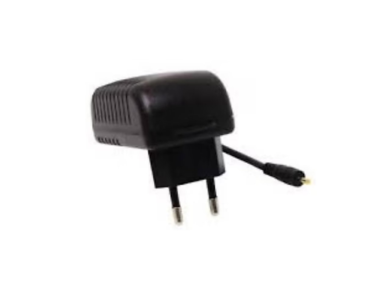 PG-517 5V 2A Universal Tablet Adaptör