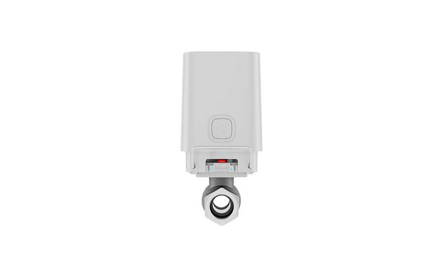 WaterStop Uzaktan Kontrol Edilebilir Vana (3/4")