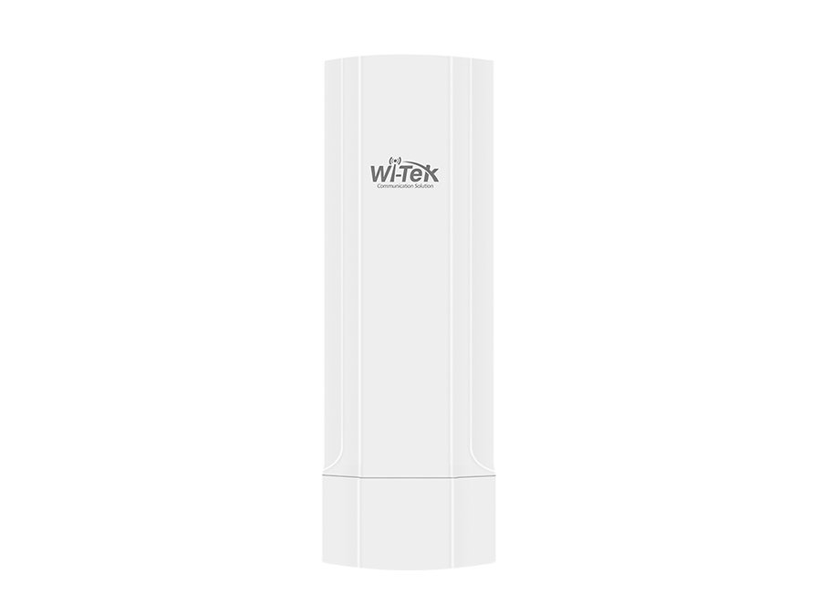 WI-AP317 2.4G/5.8G 1200M Outdoor Access Point