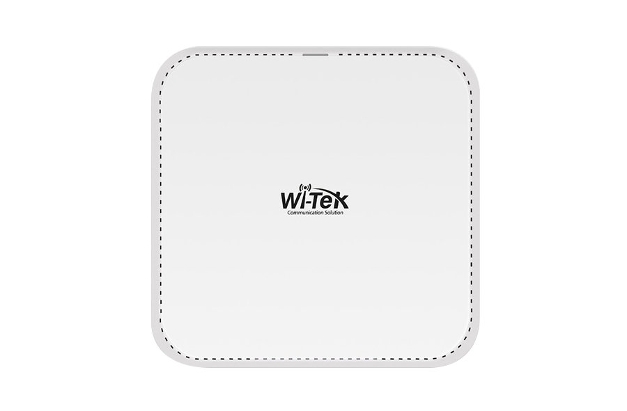 WI-AP219AX-Lite - 2.4&5.8GHz 3000Mbps Wi-Fi 6 Access Point
