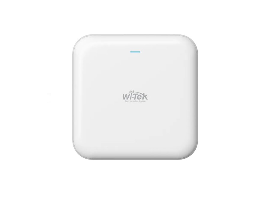 WI-AP216 V2 2.4G&5.8G 1200M Indoor Wireless Access Point