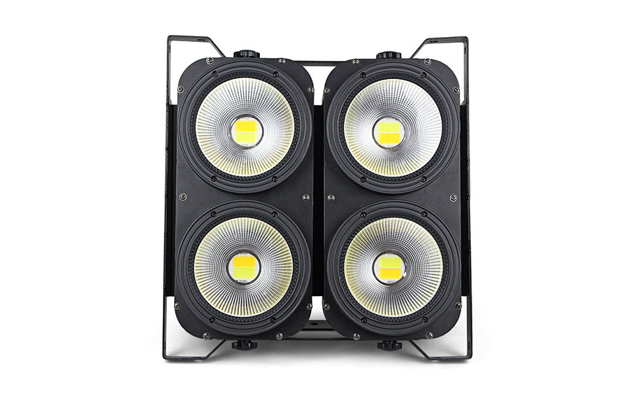 LX-400BL LED Blind Light 4