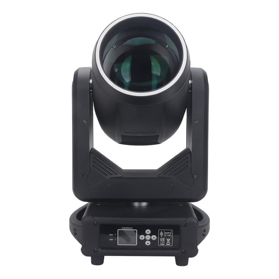 LX-300P Led 300W Beam