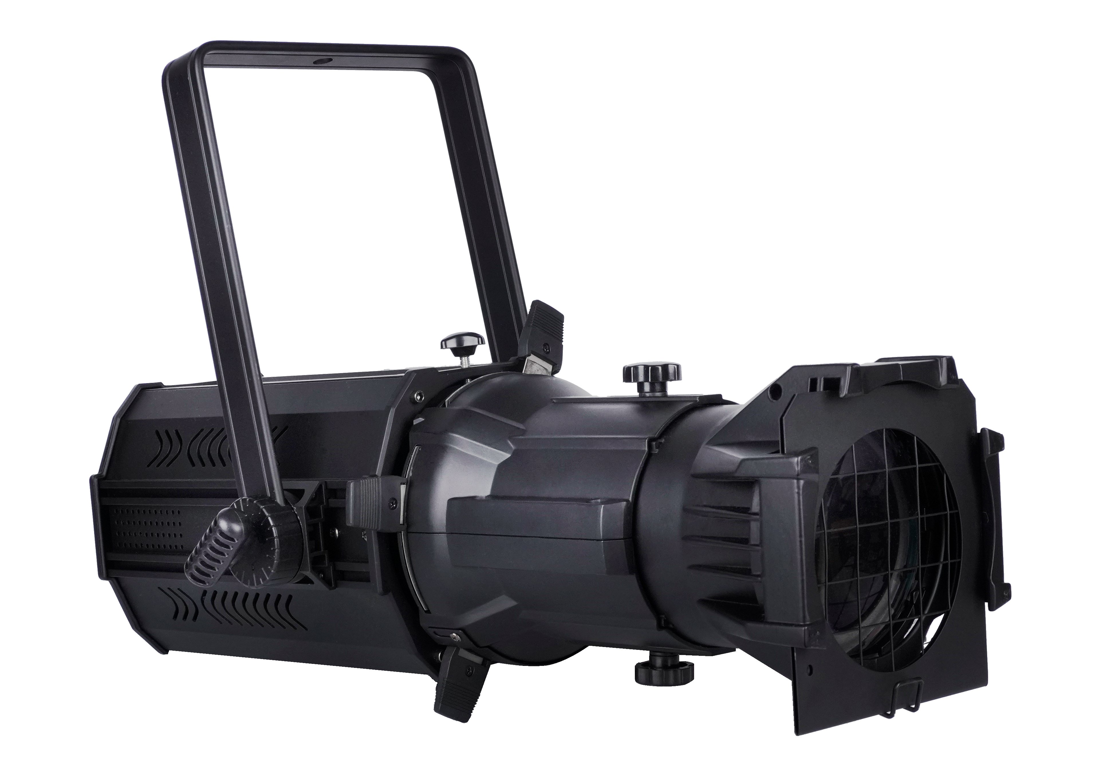 LX-200PRF - 200W Led Profile Warm White