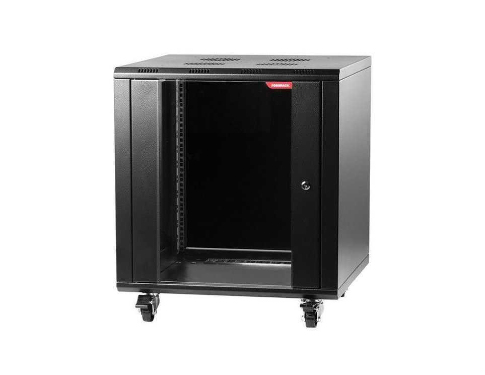 ULS 20U 600x800 Dikili Tip Kabinet (ULS20U6080)