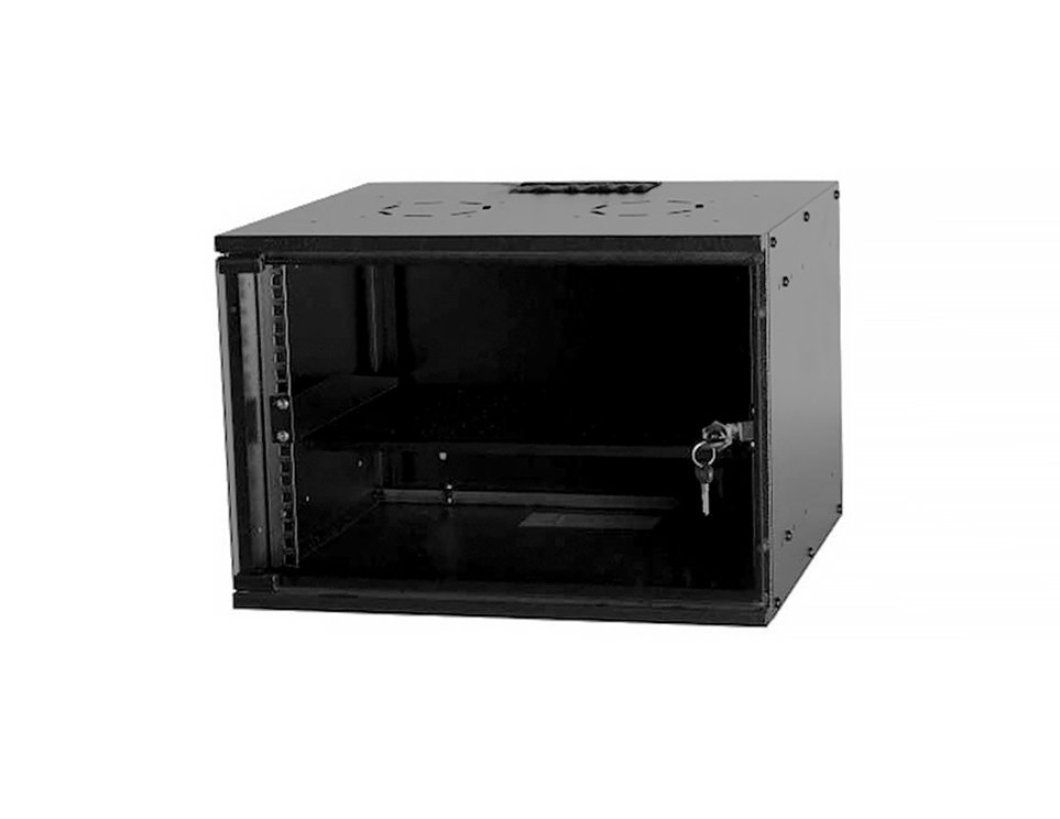ULS 7U 500X600 Soho Duvar Tipi Kabinet (ULS7U5060)