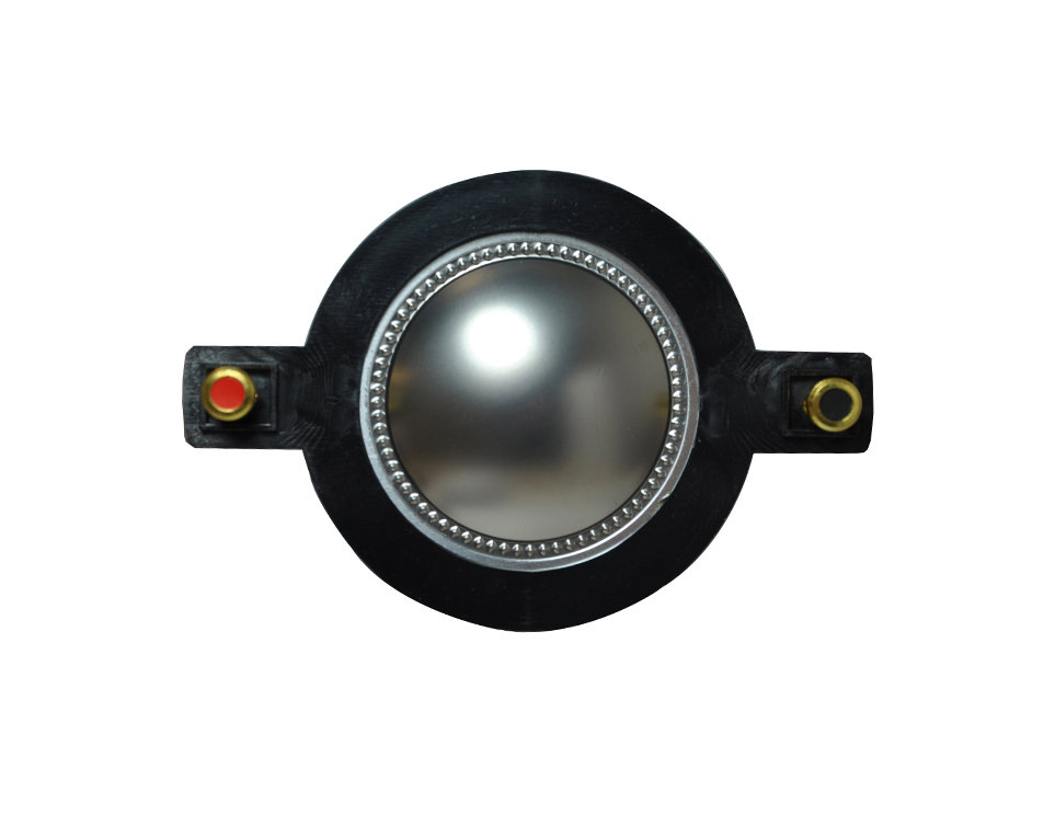 WS-4445T WESTA DIAPHRAGM - KAPAKLI