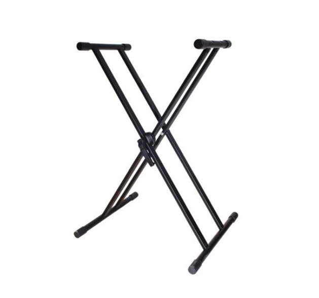 WSK-23 - Klavye Standı