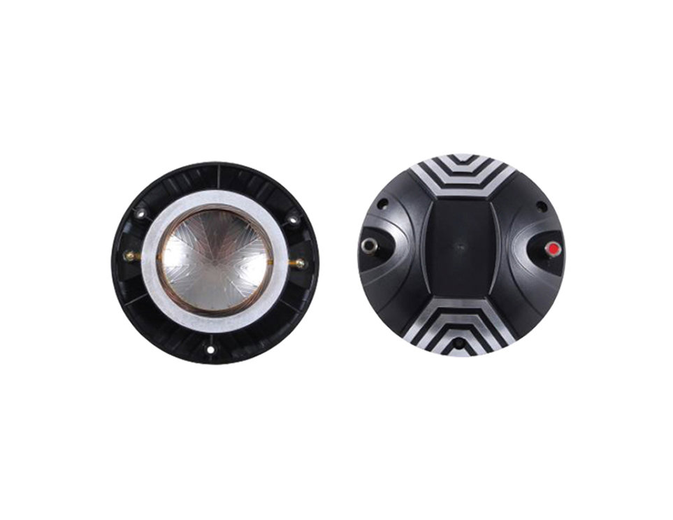 DS-44T - Membran - DS-44PD İçin