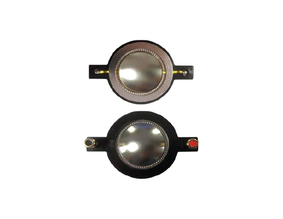 WS-3450T WESTA DIAPHRAM