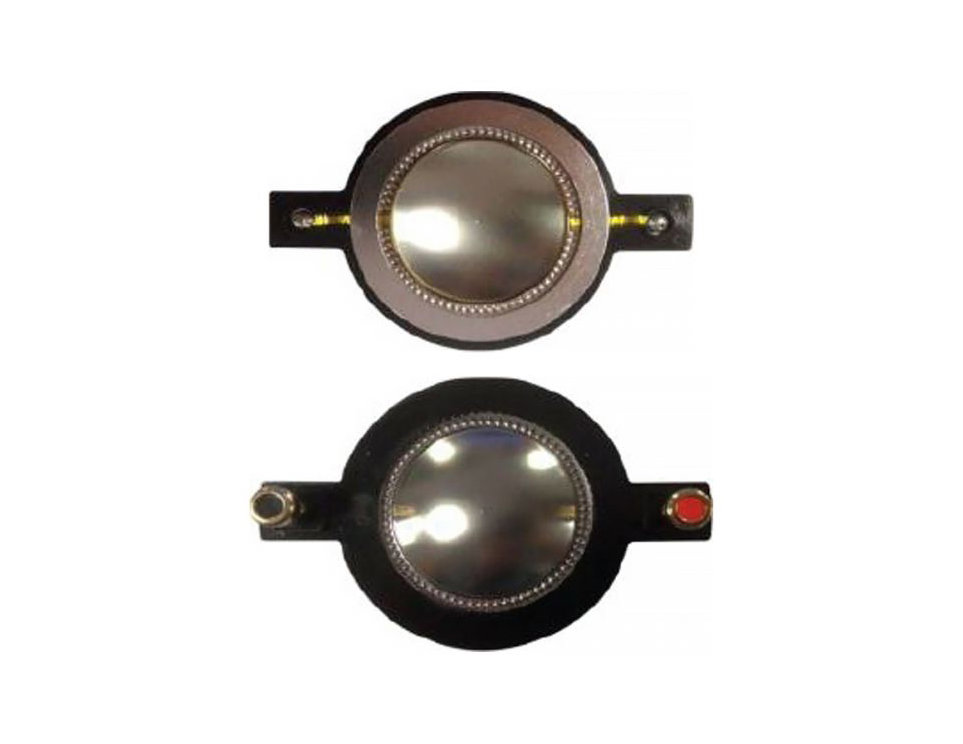 WS-4450T WESTA  DIAPHRAGM