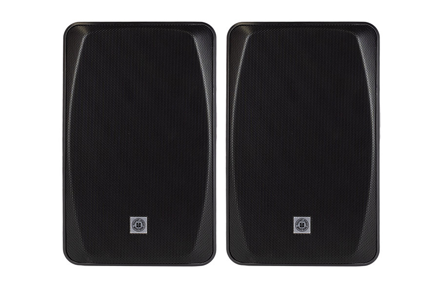 WRS-5B 5" Trafolu Hoparlör, IP55