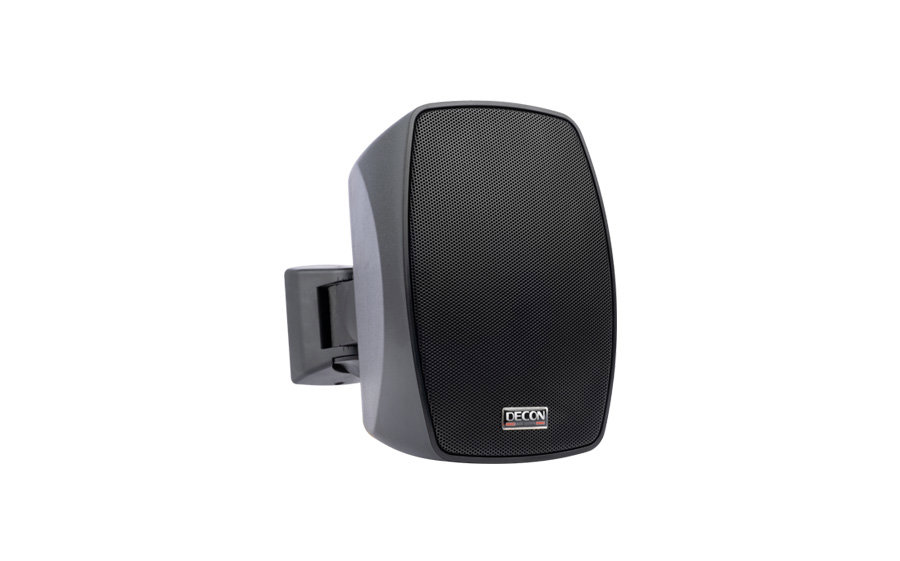 DS-50NB 5" Sütun Tipi Hoparlör IP-55