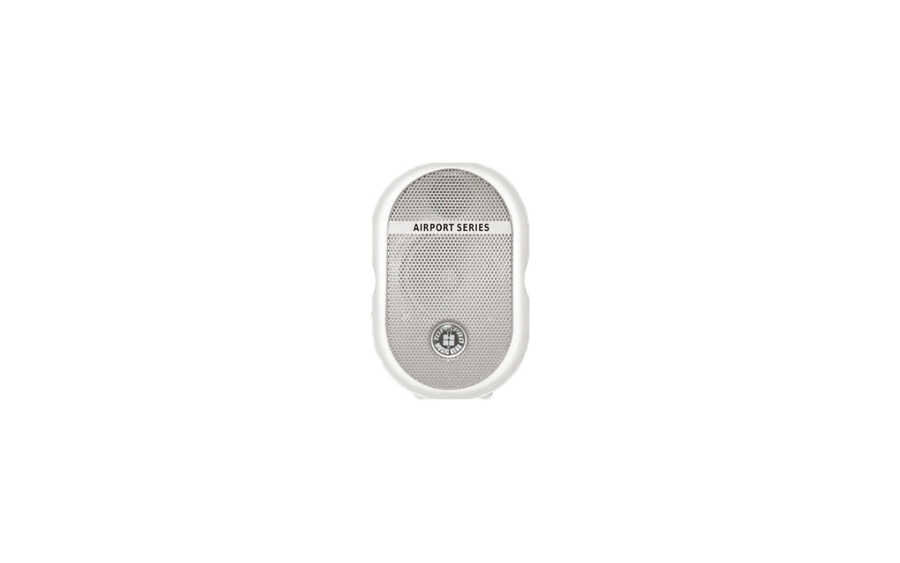 TAP40BT/W - Bluetooth 40Watt Aktif Hoparlör - Beyaz
