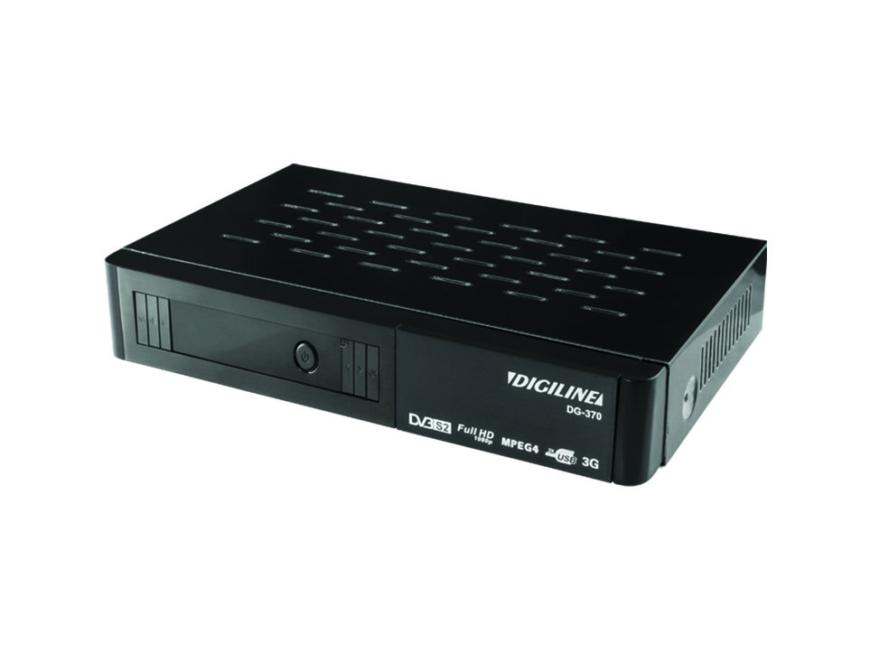 WM-42R - UHF Yaka Mikrofonu (WM-475)