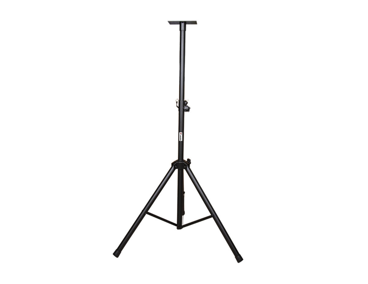 BS-003 - Hoparlör Standı - Zemin