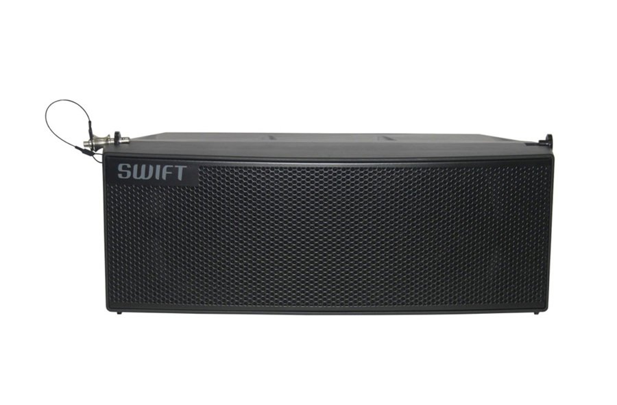 Swift25 Fly Bar