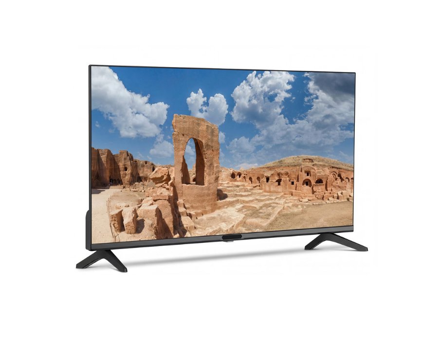 32DL9000F 32'' HD Google