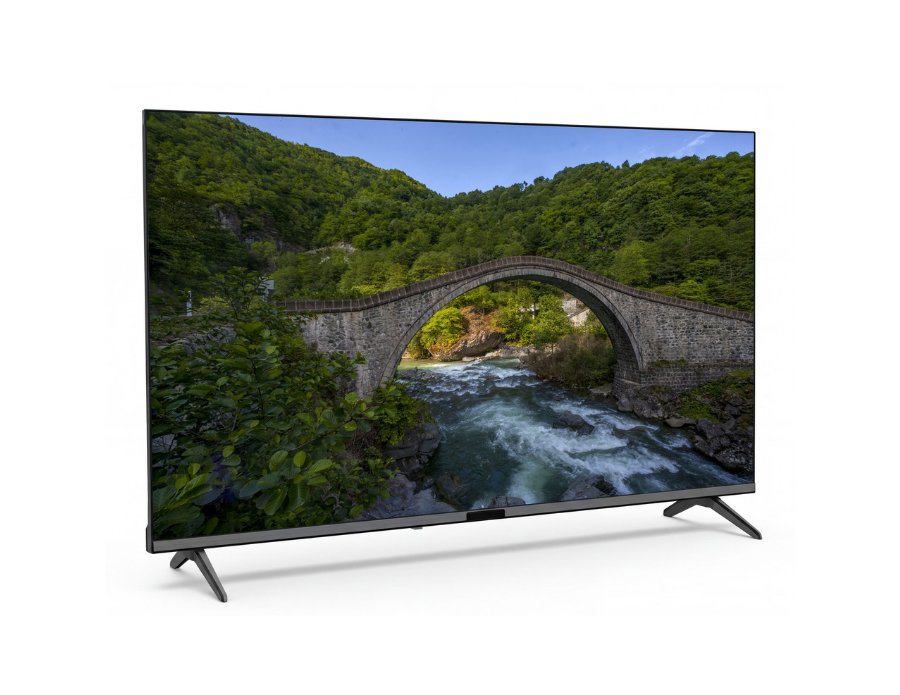 55DL9000QF 55'' UHD Google / QLED