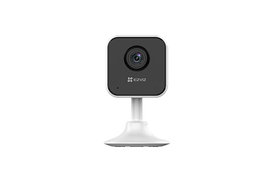 CS-H1C - 2 MP 108° Geniş Açı  Küp Kamera