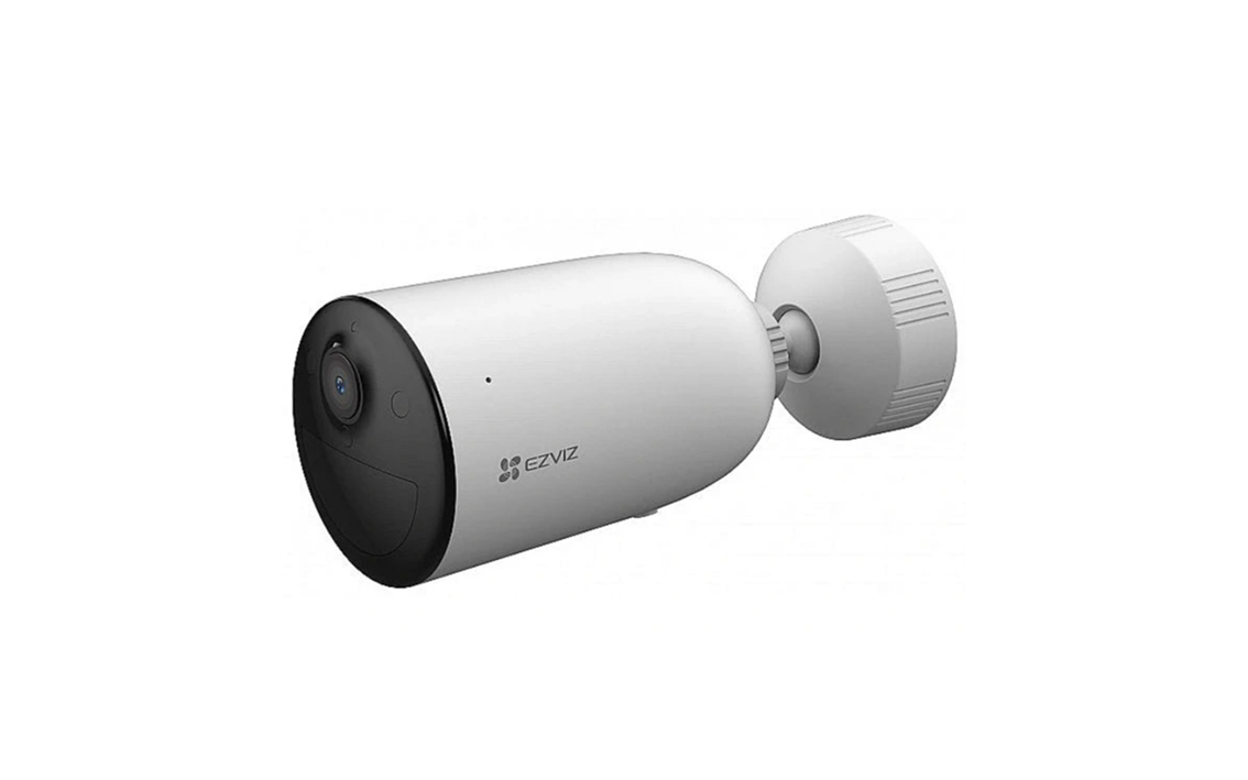CS-CB3/SP - 2 MP Bataryalı Bullet Kamera