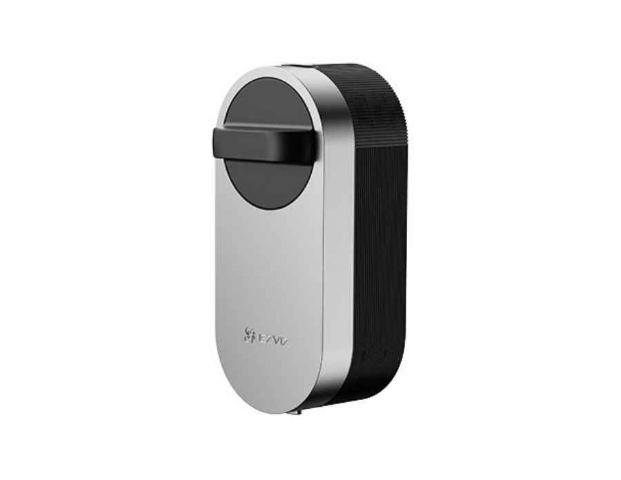 CS-DL01 Pro Akıllı Kilit