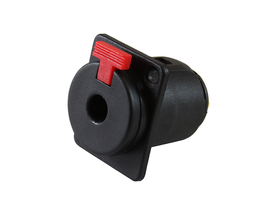 SJP3C 6.35 JAK