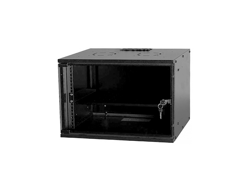 ULS 4U 500x400 Soho Duvar Tipi Kabinet (ULS4U5040)