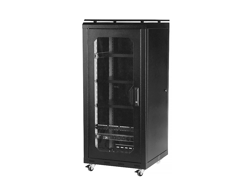 ULS 26U 600X800 Dikili Tip Kabinet (ULS26U6080)