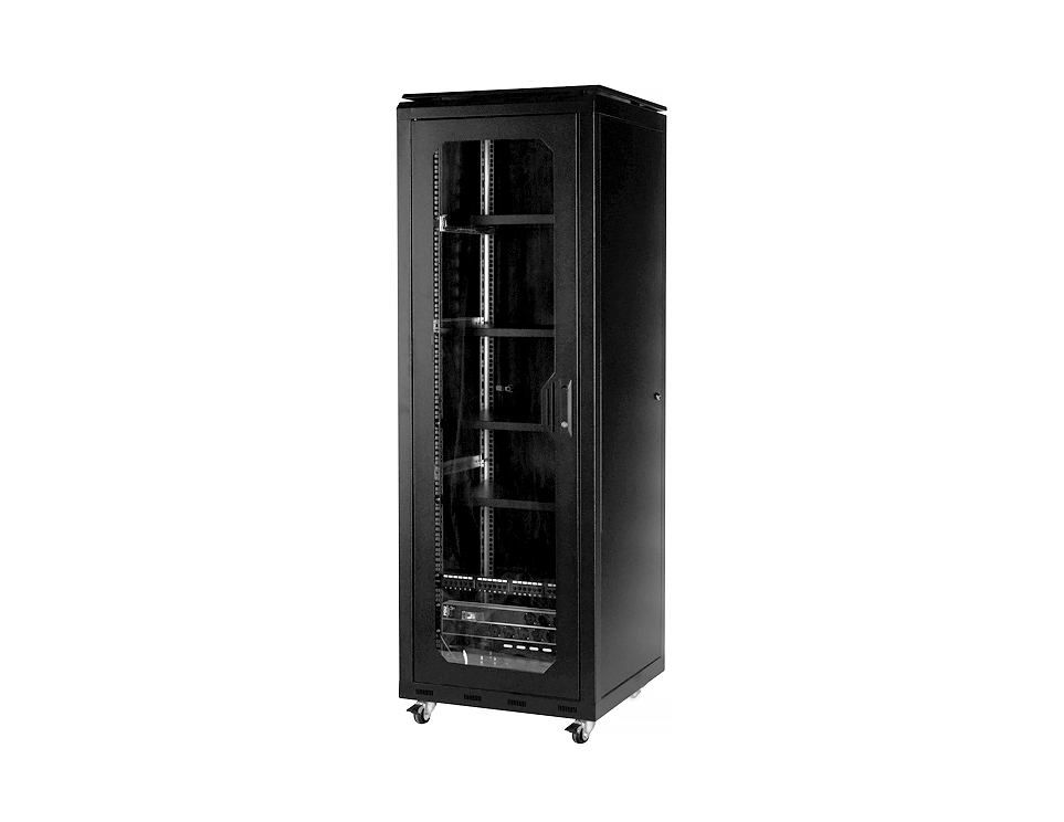 ULS 39U 600x600 Eco Serisi Dikili Tip Kabinet (ULS39U6060E)