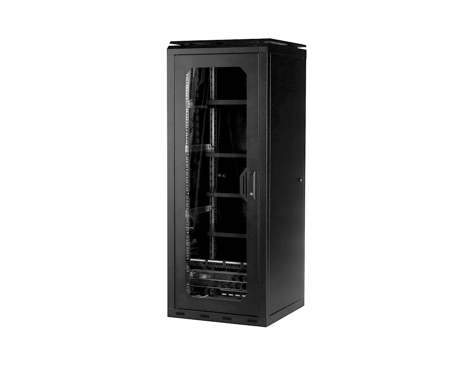 ULS 32U 600X600 Eco Serisi Dikili Tip Kabinet (ULS32U6060E)