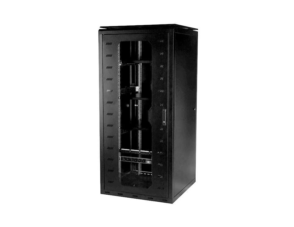 ULS 36U 800x800 Dikili Tip Kabinet (ULS36U8080)