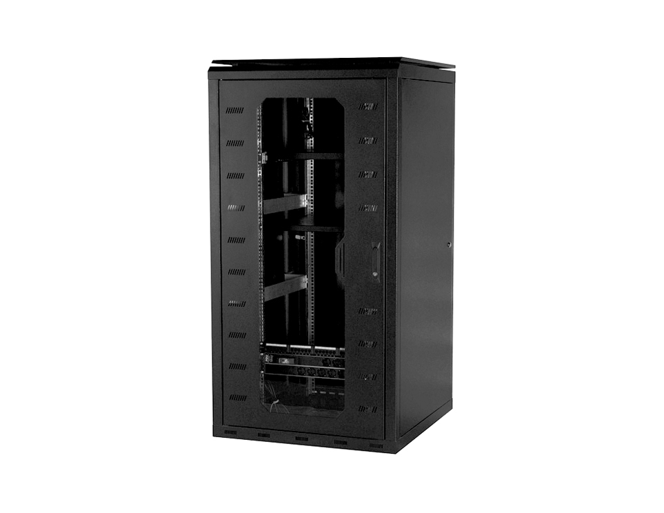 ULS 32U 800x800 Dikili Tip Kabinet (ULS32U8080)