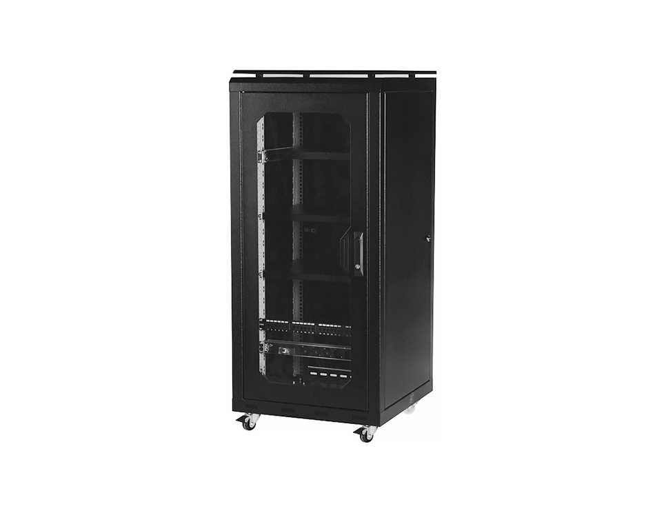 ULS 26U 600x600 Eko Serisi Dikili Tip Kabinet (ULS26U6060E)